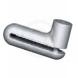 KRYPTONITE® STAPLER STYLE DFS 10MM DISC (Kryptonite)