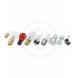 CANDLEPOWER 12CANDLEPOWER VOLT REPLACEMENT BULBS (Candlepower)