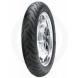 DUNLOP® AMERICAN ELITE TIRES (Dunlop)