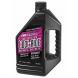MAXIMA® COOL-AIDE COOLANT (Maxima Racing Lubricants)