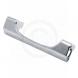 ADJURE SHORTY LIGHT BAR (Adjure)