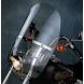 NATIONAL CYCLE TOURING HEAVY DUTY™ WINDSHIELDS (Biker's Choice)