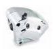 BIKER'S CHOICE� CALIPER