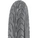 DUNLOP® GT501 (Dunlop)