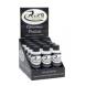 RUSH CHROME POLISH (Rush Racing Products)