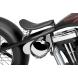 DOMED & OCTAGONAL OIL TANKS (Biker's Choice)