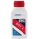 EBC BRAKE FLUIDS (EBC Brakes)