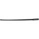 HELITRON™ FLEXIBLE RUBBER ANTENNA (Biketronics)
