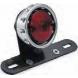 “DRILLED” TAILLIGHTS (West-Eagle)