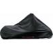 DOWCO® GUARDIAN® CUSTOM BIKE COVER (Dowco)