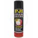 PJ1® AIR FILTER OIL (PJ1 Lubricants)