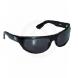 THE WRAP SUNGLASSES (Pacific Coast Sunglasses)