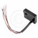 WIRE PLUS CONTROL MODULES (Wire Plus)