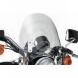 NATIONAL CYCLE DEFLECTOR WINDSHIELDS