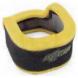 ACCEL® AIR FILTERS (Accel Motorcycle Products)