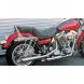1-3/4” MUFFLER AND DRAG PIPES FOR FXR/FL 4-SPEED (Cycle Shack Pipes)
