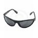 ROAD WRAP GLASSES (Pacific Coast Sunglasses)