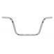 KHROME WERKS® CUSTOM HANDLEBARS