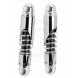 812 SERIES HEAVY DUTY SHOCKS