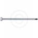 BIKER’S CHOICE® REAR AXLES (Biker's Choice)