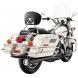 SUPERTRAPP® 2:1 SUPERMEGS EXHAUST SYSTEM