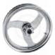 DOMINATOR WHEELS RIMS (Dominator Wheels)
