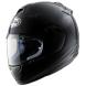 ARAI® VECTOR