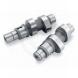 ANDREWS TWIN CAM GEAR DRIVE CAMSHAFTS (Andrews)