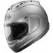 ARAI® CORSAIR V