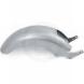 KRAFT/TECH STRUTLESS FENDERS (Kraft / Tech Inc)