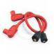 TAYLOR SPIRO CORE 8MM WIRE SETS (Taylor)