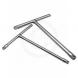 MOTION PRO® DUAL DRIVE MINI T-HANDLES