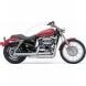 COBRA™ DRAGSTERS EXHAUST SYSTEMS (Cobra USA)