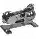 2” OPEN BELT DRIVE (Belt Drives Limited)