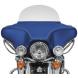 DRAGON WING™ VARIABLE AIR DEFLECTORS (Kuryakyn)