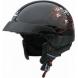 SCORPION EXO-100 HALF HELMET (ScorpionExo)