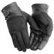 RIVER ROAD™ PECOS MESH GLOVES (River Road)