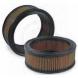 S&S® AIR FILTER ELEMENT (S&S)