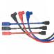 THUNDERVOLT BY TAYLOR 8.2MM HIGH PERFORMANCE WIRE (Taylor)