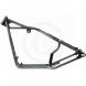 KRAFT/TECH SPORTSTER RIGID FRAMES (Kraft / Tech Inc)