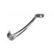 DEEP CUT BRAKE PEDAL FOR FLT MODELS