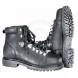 MEN’S INTERSTATE BOOT (River Road)