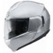 SCORPION EXO-900 3-IN-1 TRANSFORMER HELMET (ScorpionExo)