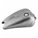 QUICKBOB TANKS FOR 82-03 SPORTSTERS (Biker's Choice)