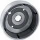 38 AMP HEAVY-DUTY LECTRIC ROTOR (Accel Motorcycle Products)
