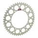 Ultralight Rear Sprocket
