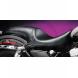 UP FRONT SPORTSTER SILHOUETTE LT SERIES (LePera)