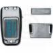 CYRON™ TRUNK AND SADDLEBAG LIGHTING (Cyron)