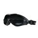 PHOENIX INTERCHANGEABLE GOGGLE (Bobster Action Eyewear)