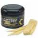 LUSTER LACE™ STRIPS (Luster Care)